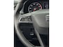 SEAT Arona 1.0 TSI FR -URBAN - Apple Carplay / Navigatie I Airco I Sport pakket I PDC I Achteruitrij Camera I Dealer onderhouden