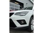 SEAT Arona 1.0 TSI FR -URBAN - Apple Carplay / Navigatie I Airco I Sport pakket I PDC I Achteruitrij Camera I Dealer onderhouden
