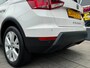 SEAT Arona 1.0 TSI FR -URBAN - Apple Carplay / Navigatie I Airco I Sport pakket I PDC I Achteruitrij Camera I Dealer onderhouden