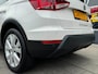 SEAT Arona 1.0 TSI FR -URBAN - Apple Carplay / Navigatie I Airco I Sport pakket I PDC I Achteruitrij Camera I Dealer onderhouden