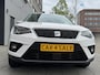SEAT Arona 1.0 TSI FR -URBAN - Apple Carplay / Navigatie I Airco I Sport pakket I PDC I Achteruitrij Camera I Dealer onderhouden
