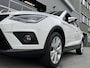 SEAT Arona 1.0 TSI FR -URBAN - Apple Carplay / Navigatie I Airco I Sport pakket I PDC I Achteruitrij Camera I Dealer onderhouden