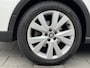 SEAT Arona 1.0 TSI FR -URBAN - Apple Carplay / Navigatie I Airco I Sport pakket I PDC I Achteruitrij Camera I Dealer onderhouden