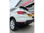 SEAT Arona 1.0 TSI FR -URBAN - Apple Carplay / Navigatie I Airco I Sport pakket I PDC I Achteruitrij Camera I Dealer onderhouden