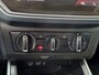 SEAT Arona 1.0 TSI FR -URBAN - Apple Carplay / Navigatie I Airco I Sport pakket I PDC I Achteruitrij Camera I Dealer onderhouden