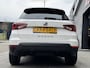 SEAT Arona 1.0 TSI FR -URBAN - Apple Carplay / Navigatie I Airco I Sport pakket I PDC I Achteruitrij Camera I Dealer onderhouden