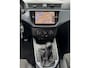 SEAT Arona 1.0 TSI FR -URBAN - Apple Carplay / Navigatie I Airco I Sport pakket I PDC I Achteruitrij Camera I Dealer onderhouden