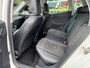 SEAT Arona 1.0 TSI FR -URBAN - Apple Carplay / Navigatie I Airco I Sport pakket I PDC I Achteruitrij Camera I Dealer onderhouden