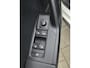 SEAT Arona 1.0 TSI FR -URBAN - Apple Carplay / Navigatie I Airco I Sport pakket I PDC I Achteruitrij Camera I Dealer onderhouden