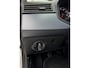 SEAT Arona 1.0 TSI FR -URBAN - Apple Carplay / Navigatie I Airco I Sport pakket I PDC I Achteruitrij Camera I Dealer onderhouden