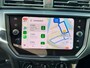 SEAT Arona 1.0 TSI FR -URBAN - Apple Carplay / Navigatie I Airco I Sport pakket I PDC I Achteruitrij Camera I Dealer onderhouden