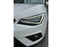 SEAT Arona 1.0 TSI FR -URBAN - Apple Carplay / Navigatie I Airco I Sport pakket I PDC I Achteruitrij Camera I Dealer onderhouden