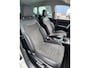SEAT Arona 1.0 TSI FR -URBAN - Apple Carplay / Navigatie I Airco I Sport pakket I PDC I Achteruitrij Camera I Dealer onderhouden