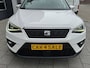 SEAT Arona 1.0 TSI FR -URBAN - Apple Carplay / Navigatie I Airco I Sport pakket I PDC I Achteruitrij Camera I Dealer onderhouden