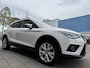 SEAT Arona 1.0 TSI FR -URBAN - Apple Carplay / Navigatie I Airco I Sport pakket I PDC I Achteruitrij Camera I Dealer onderhouden