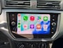 SEAT Arona 1.0 TSI FR -URBAN - Apple Carplay / Navigatie I Airco I Sport pakket I PDC I Achteruitrij Camera I Dealer onderhouden