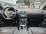 Nissan Qashqai 2.0 Tekna|APK|NAP|Airco|Trekhaak|Cruise|Leer