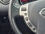 Nissan Qashqai 2.0 Tekna|APK|NAP|Airco|Trekhaak|Cruise|Leer