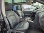 Nissan Qashqai 2.0 Tekna|APK|NAP|Airco|Trekhaak|Cruise|Leer