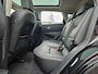 Nissan Qashqai 2.0 Tekna|APK|NAP|Airco|Trekhaak|Cruise|Leer