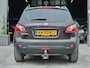 Nissan Qashqai 2.0 Tekna|APK|NAP|Airco|Trekhaak|Cruise|Leer