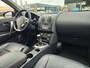 Nissan Qashqai 2.0 Tekna|APK|NAP|Airco|Trekhaak|Cruise|Leer