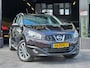 Nissan Qashqai 2.0 Tekna|APK|NAP|Airco|Trekhaak|Cruise|Leer