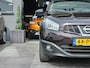 Nissan Qashqai 2.0 Tekna|APK|NAP|Airco|Trekhaak|Cruise|Leer