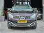 Nissan Qashqai 2.0 Tekna|APK|NAP|Airco|Trekhaak|Cruise|Leer