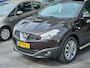 Nissan Qashqai 2.0 Tekna|APK|NAP|Airco|Trekhaak|Cruise|Leer