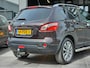 Nissan Qashqai 2.0 Tekna|APK|NAP|Airco|Trekhaak|Cruise|Leer