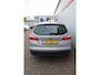 Ford Focus 1.0 EcoBoost 100pk Titanium