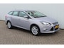 Ford Focus 1.0 EcoBoost 100pk Titanium