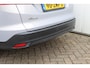 Ford Focus 1.0 EcoBoost 100pk Titanium