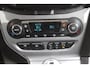 Ford Focus 1.0 EcoBoost 100pk Titanium