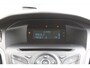 Ford Focus 1.0 EcoBoost 100pk Titanium