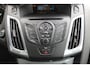 Ford Focus 1.0 EcoBoost 100pk Titanium