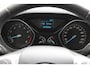 Ford Focus 1.0 EcoBoost 100pk Titanium