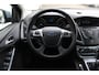Ford Focus 1.0 EcoBoost 100pk Titanium