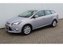 Ford Focus 1.0 EcoBoost 100pk Titanium