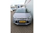Ford Focus 1.0 EcoBoost 100pk Titanium