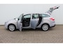 Ford Focus 1.0 EcoBoost 100pk Titanium