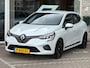 Renault Clio 1.0 TCe Intens | NAP | 360 Graden camera | Climate Control | Key-less | LED | DAB | Lichtmetaal |