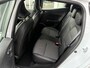 Renault Clio 1.0 TCe Intens | NAP | 360 Graden camera | Climate Control | Key-less | LED | DAB | Lichtmetaal |