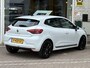 Renault Clio 1.0 TCe Intens | NAP | 360 Graden camera | Climate Control | Key-less | LED | DAB | Lichtmetaal |