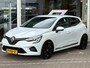 Renault Clio 1.0 TCe Intens | NAP | 360 Graden camera | Climate Control | Key-less | LED | DAB | Lichtmetaal |