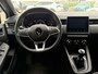 Renault Clio 1.0 TCe Intens | NAP | 360 Graden camera | Climate Control | Key-less | LED | DAB | Lichtmetaal |