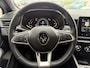 Renault Clio 1.0 TCe Intens | NAP | 360 Graden camera | Climate Control | Key-less | LED | DAB | Lichtmetaal |