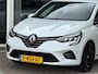 Renault Clio 1.0 TCe Intens | NAP | 360 Graden camera | Climate Control | Key-less | LED | DAB | Lichtmetaal |