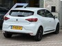 Renault Clio 1.0 TCe Intens | NAP | 360 Graden camera | Climate Control | Key-less | LED | DAB | Lichtmetaal |